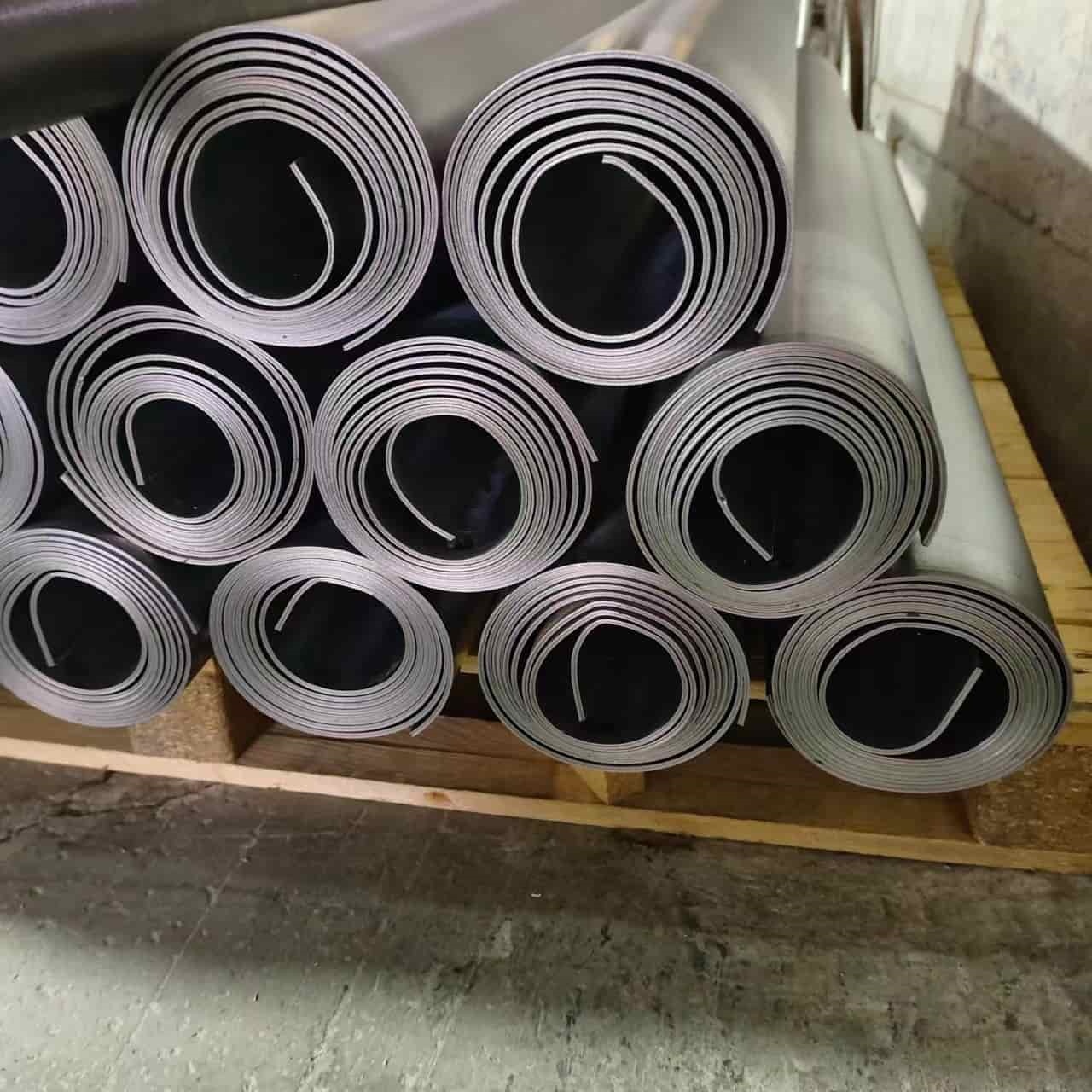 湘潭湘鄉(xiāng)鉛板大型生產(chǎn)基地