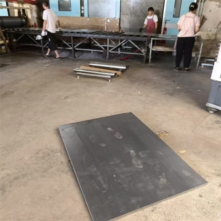 鉛皮-晉中榆社生產(chǎn)廠家