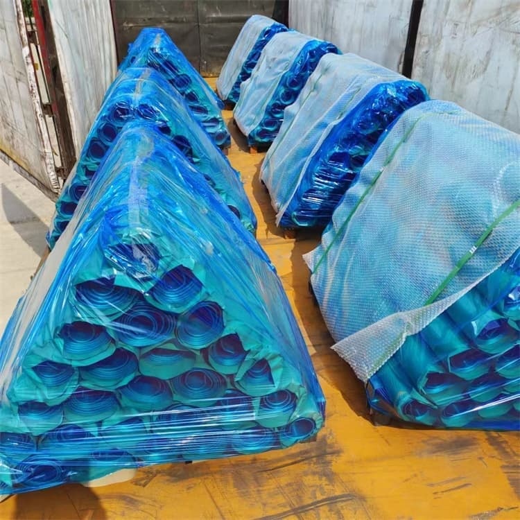 保定順平4毫米鉛板生產(chǎn)廠家質(zhì)量過硬