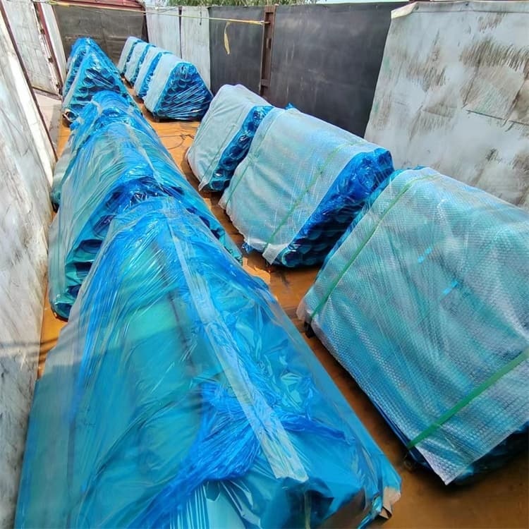 寧波鄞州防水鉛板質(zhì)量好_服務(wù)好