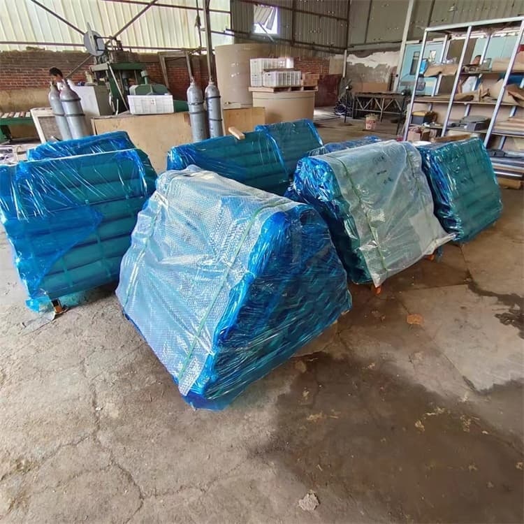 防水鉛板正規(guī)工廠有保障