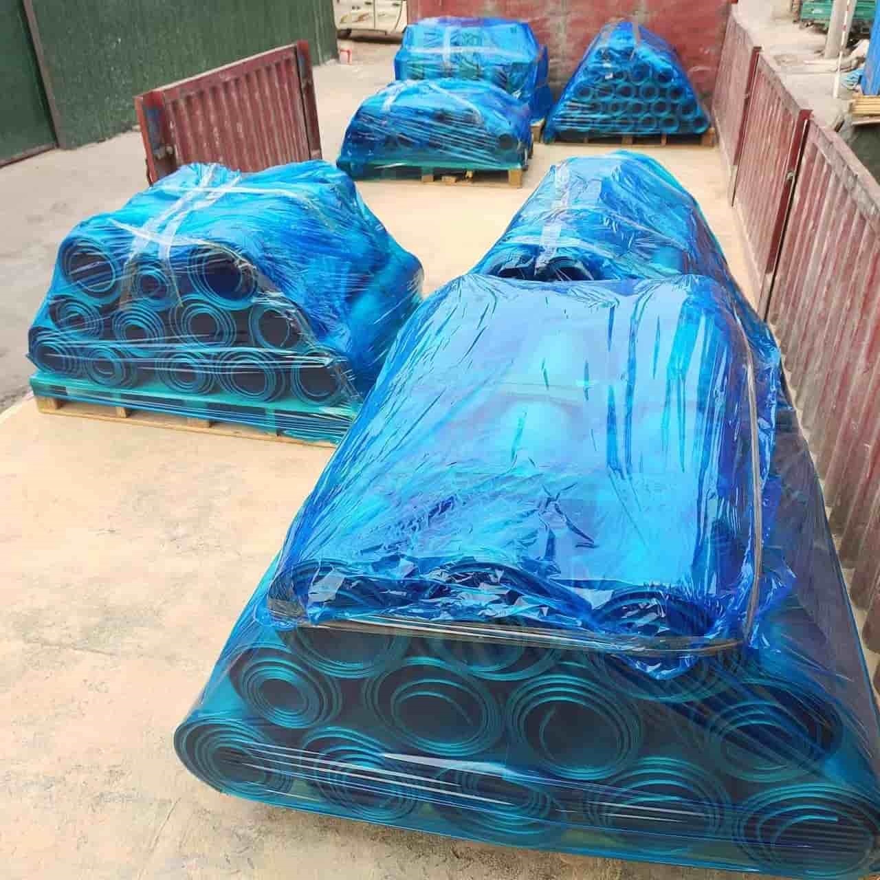 遼陽防輻射鉛板實體廠家-放心選購