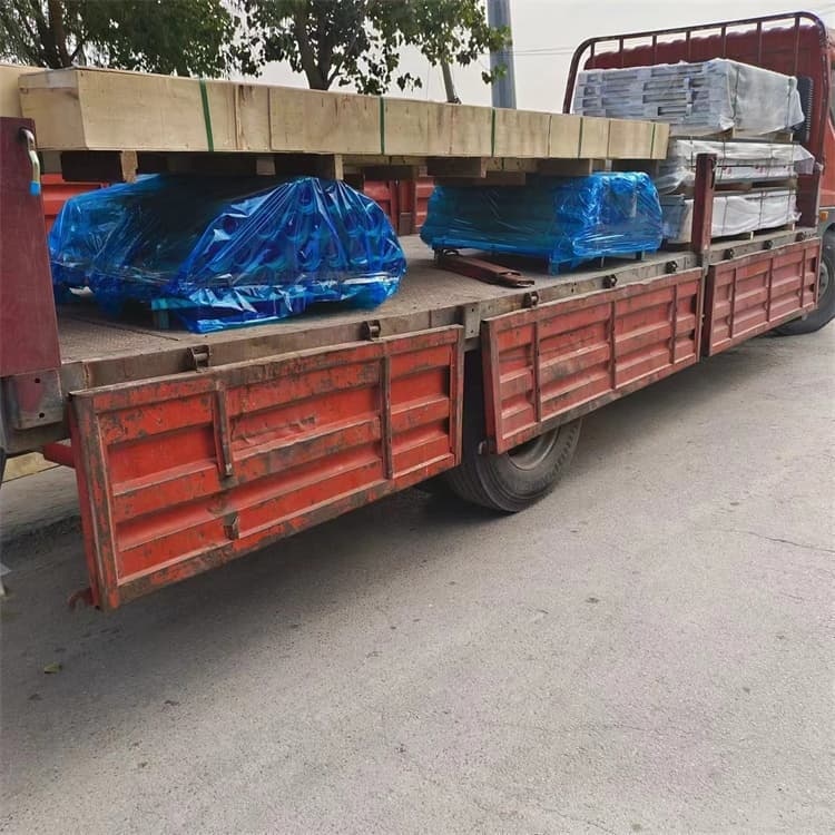 醫(yī)用鉛板質(zhì)量有保障的廠家