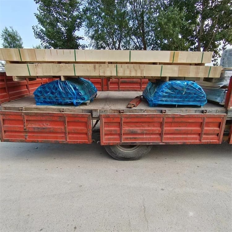 供應(yīng)鉛卷_品牌廠家