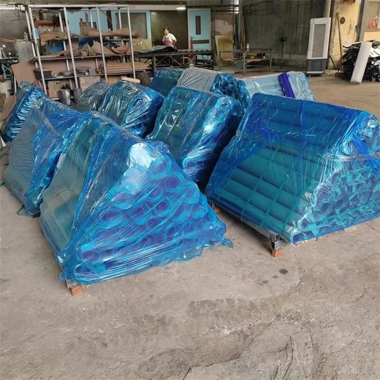 寧德霞浦射線防護(hù)鉛板_生產(chǎn)廠家_品質(zhì)保證