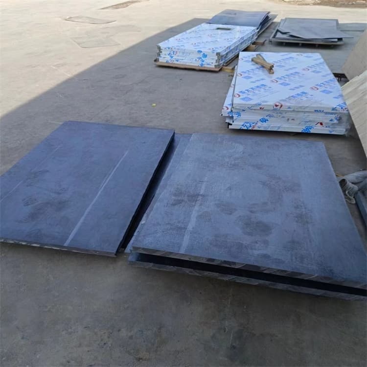 濟(jì)南濟(jì)陽規(guī)格齊全的1毫米鉛板經(jīng)銷商