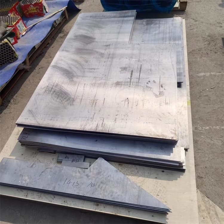 桂林資源生產(chǎn)防水鉛板的廠家