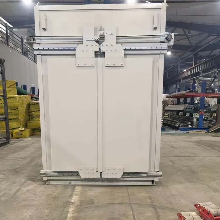 內(nèi)江資中移動(dòng)鉛房質(zhì)量好_服務(wù)好