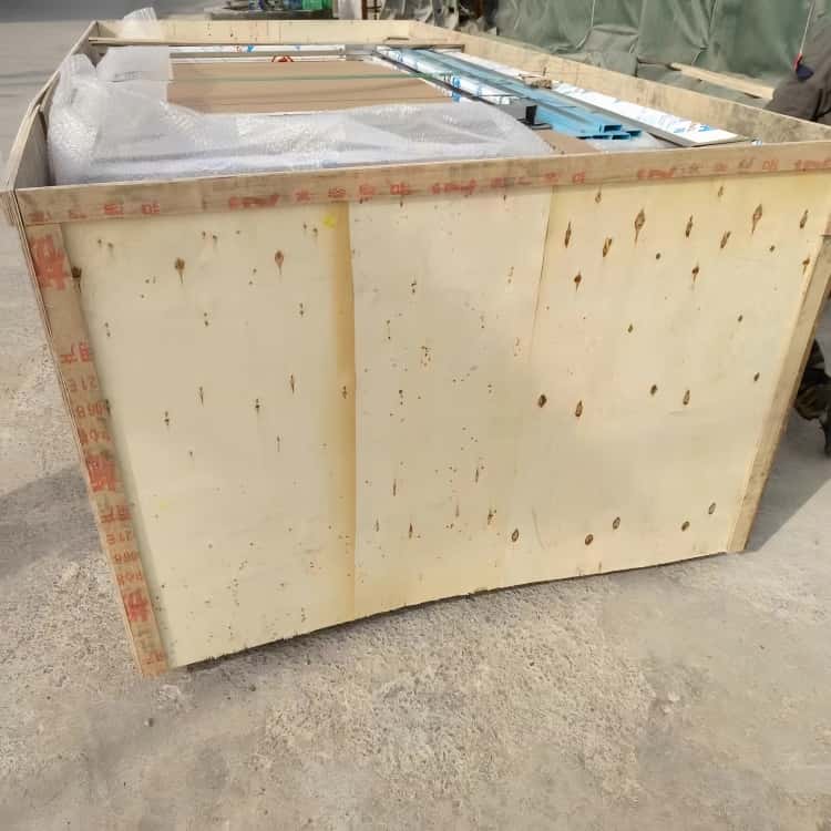 在桂林荔浦銷售cbct鉛房的廠家地址