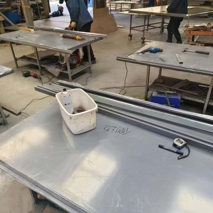 ct室鉛房廠家-價格實惠