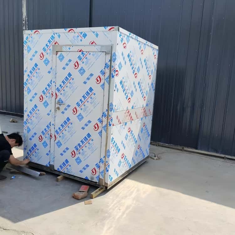 北京通州防護(hù)鉛房廠家-0元拿樣