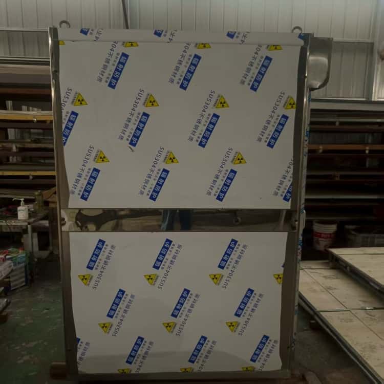 大同左云鉛房廠家,大同左云鉛房批發(fā)