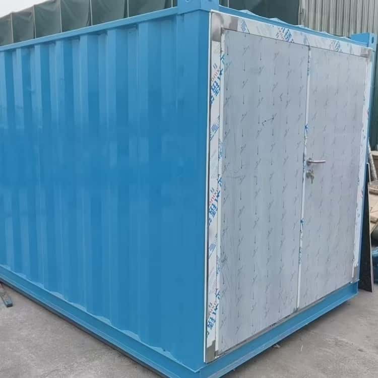 cbct鉛房批發(fā)廠家