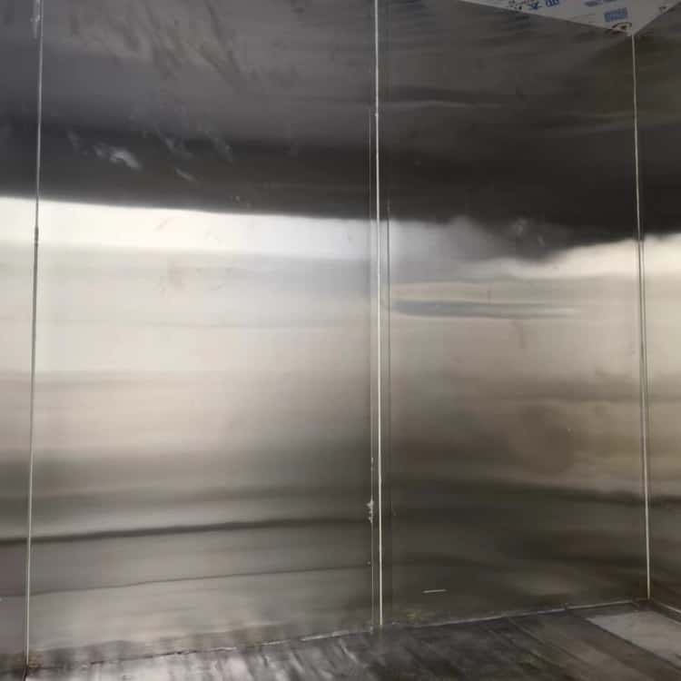 漯河舞陽(yáng)ct室鉛房_[宏興射線(xiàn)防護(hù)工程有限公司]