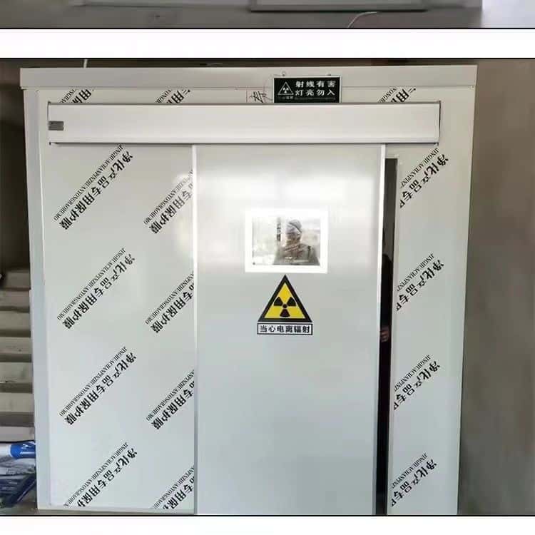 莆田固定式鉛房廠家現(xiàn)貨供應(yīng)