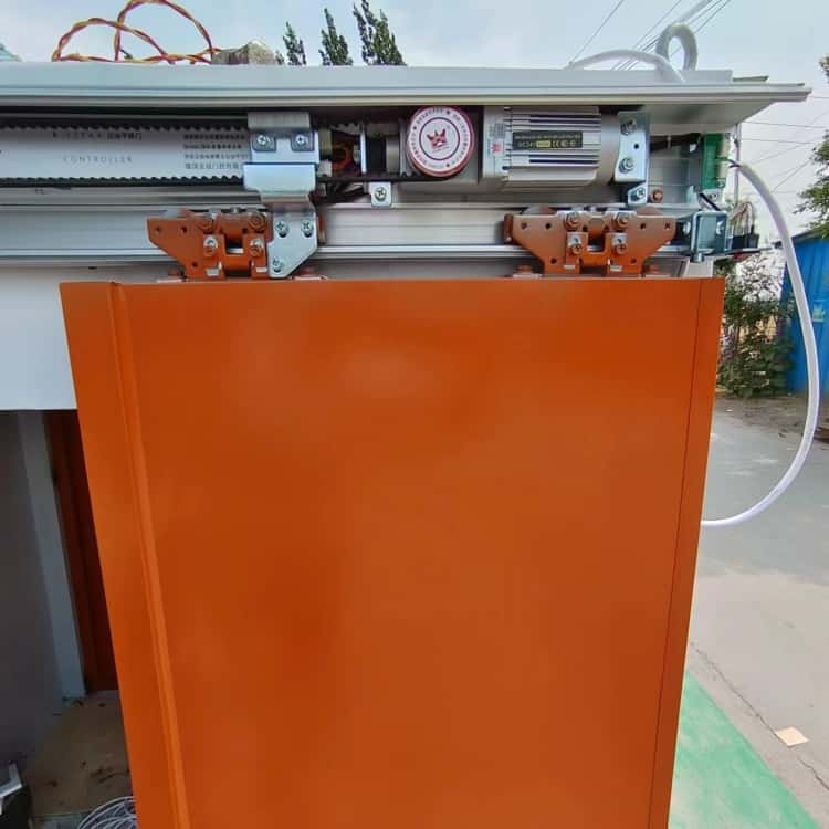 南寧武鳴ct室鉛房廠家量大優(yōu)惠