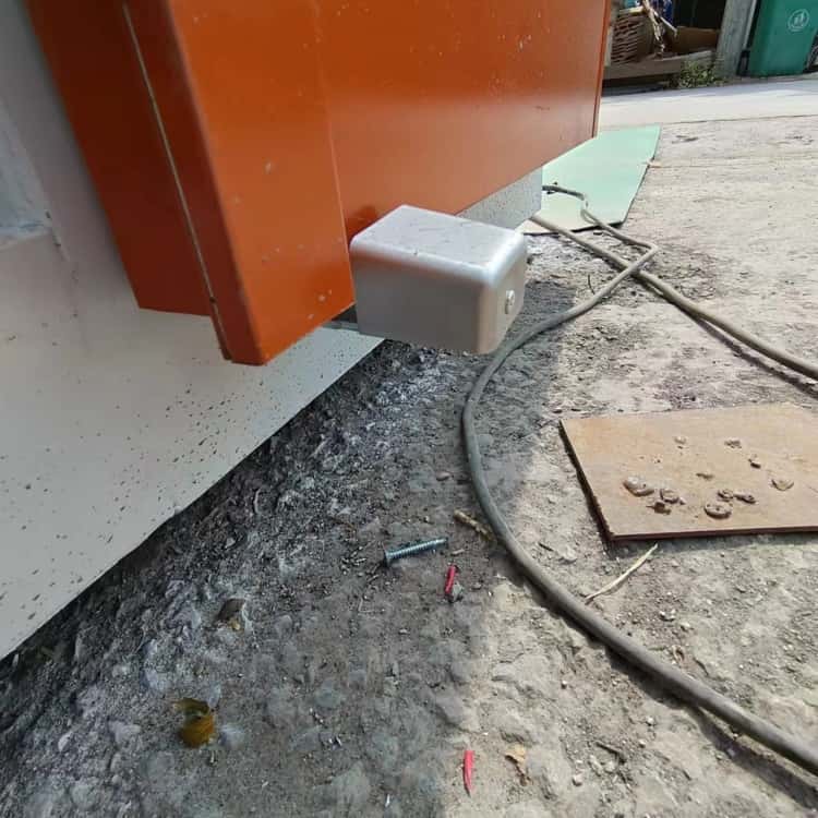 日喀則吉隆ct防護鉛房企業(yè)-讓您放心