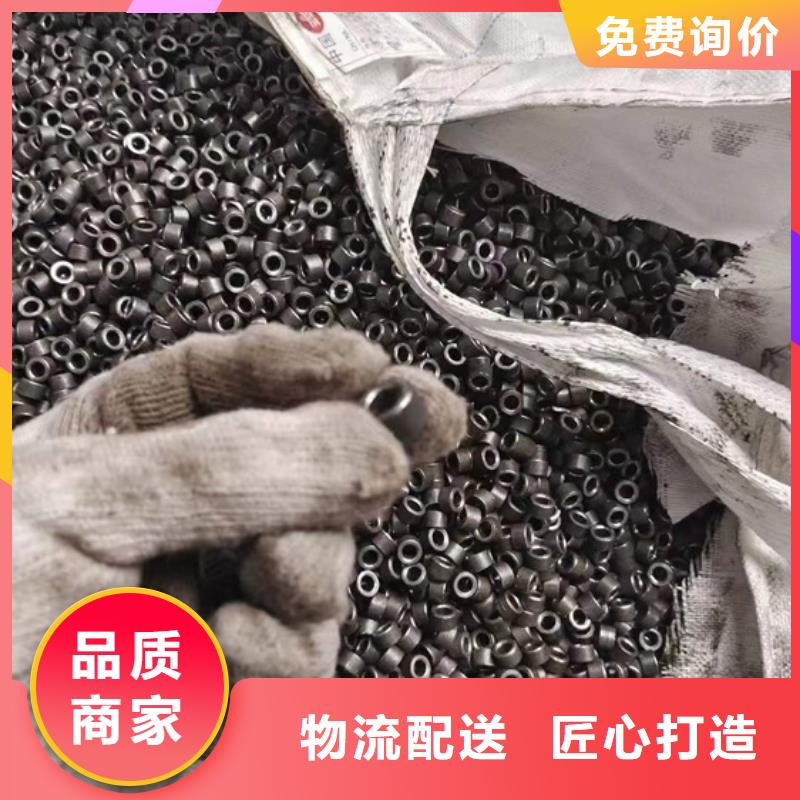 锅炉用无缝钢管库存充足351*60优势