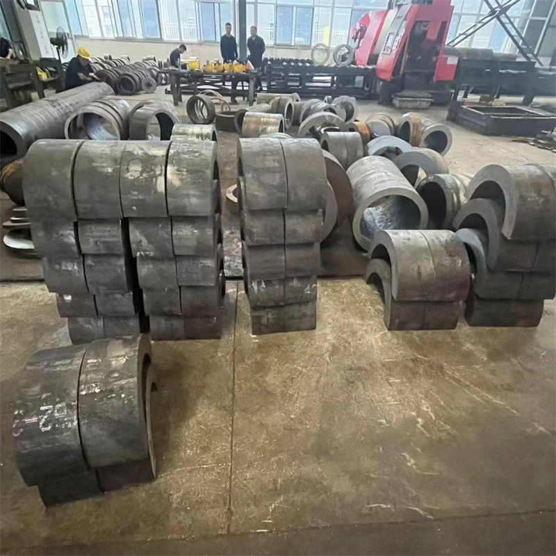 大祥無縫鋼管大煙管N年大品牌