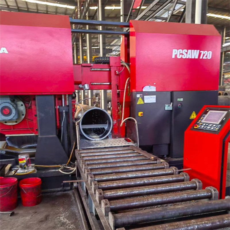 寧明無縫鋼管X65管線管適用范圍廣