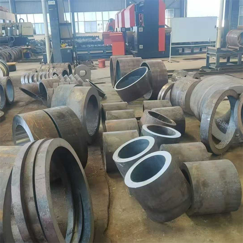 清河門(mén)無(wú)縫鋼管_L485管線管廠家直銷(xiāo)放心