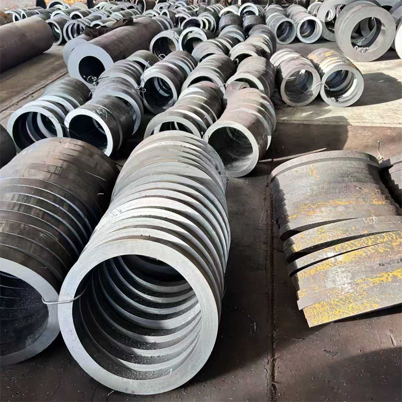 涿州無(wú)縫鋼管35#無(wú)縫鋼管貨源穩(wěn)定