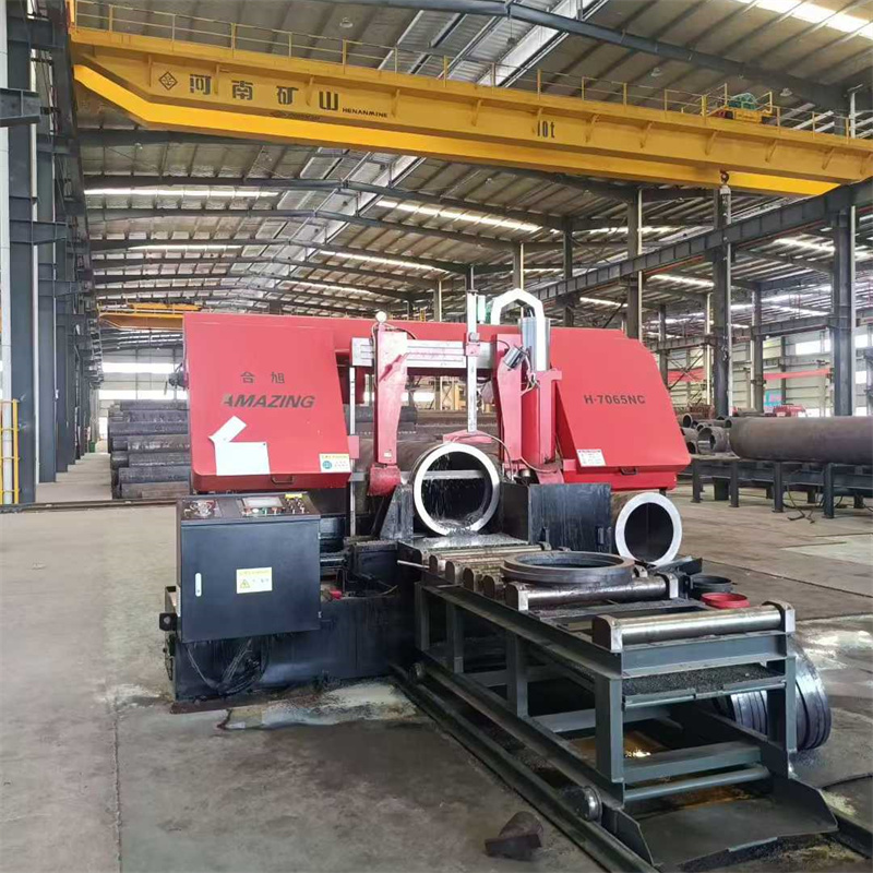 梁平無縫鋼管石油裂化無縫鋼管支持貨到付清