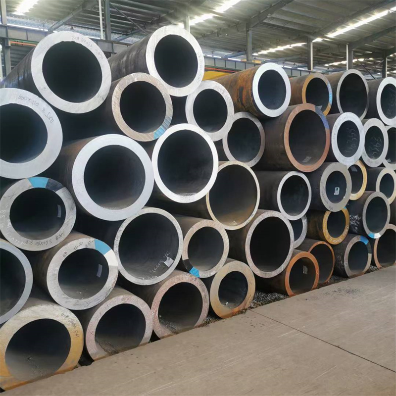 沁源無縫鋼管,L450管線管支持大批量采購