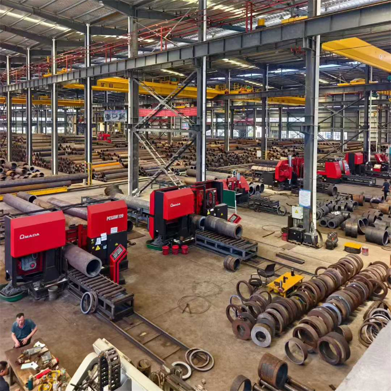 無(wú)縫鋼管,45#無(wú)縫鋼管選擇大廠(chǎng)家省事省心