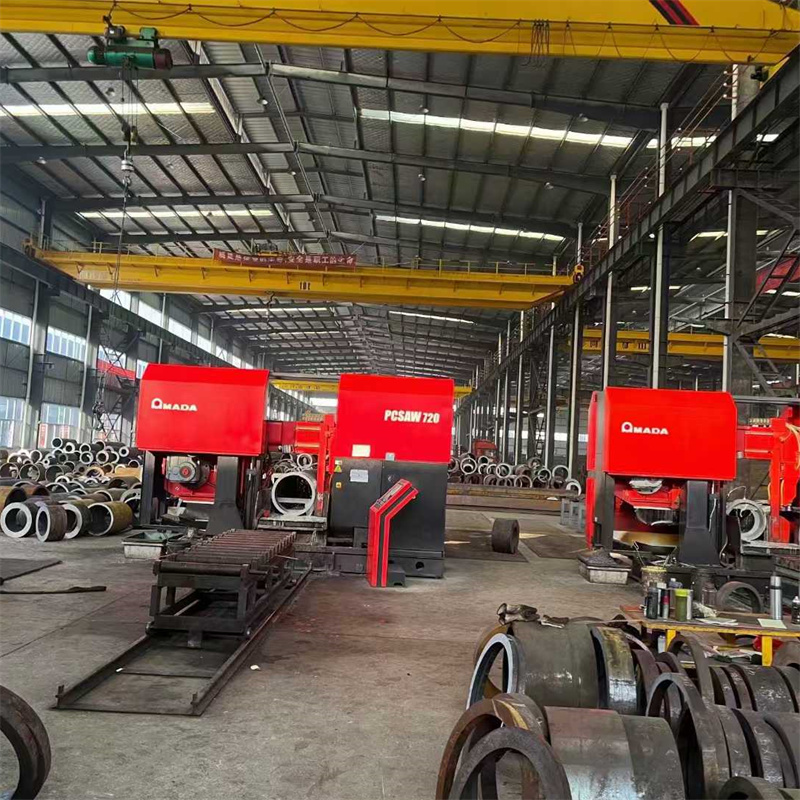 保靖無縫鋼管,合金無縫管講信譽(yù)保質(zhì)量