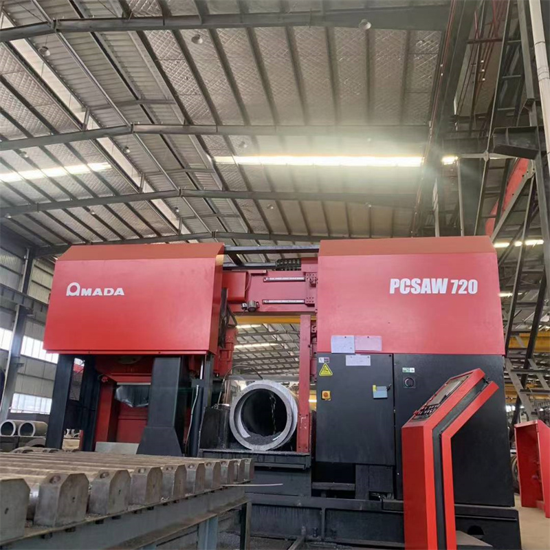 中原無(wú)縫鋼管,12Cr2Mo合金無(wú)縫管多年行業(yè)經(jīng)驗(yàn)