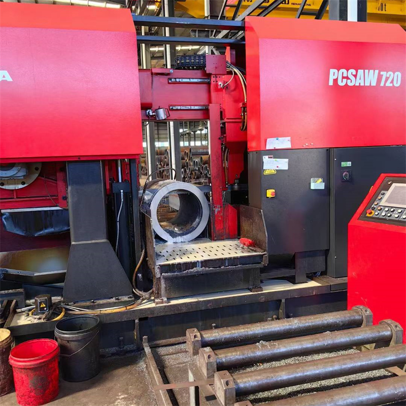 安縣無縫鋼管,大煙管市場行情