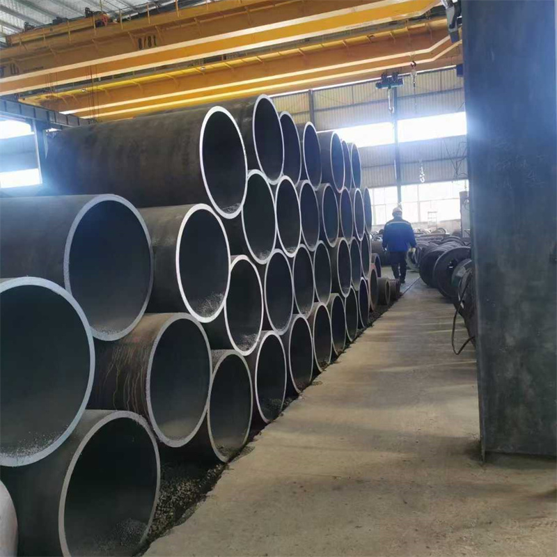 十堰無縫鋼管20#厚壁無縫管切割廠家直銷值得選擇