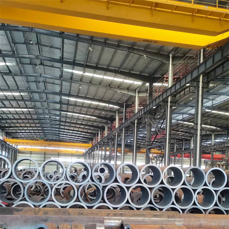 新疆無縫鋼管20#無縫管廠家直銷放心