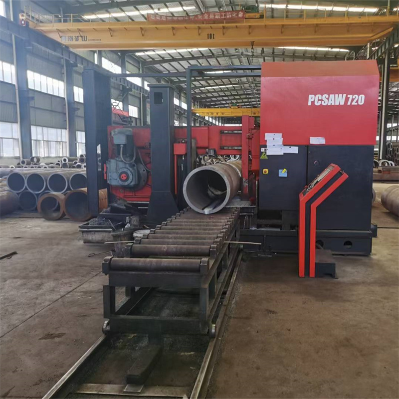 忻州無縫鋼管P92合金無縫管供應(yīng)商