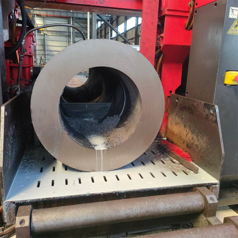 無縫鋼管流體輸送用無縫鋼管0中間商差價