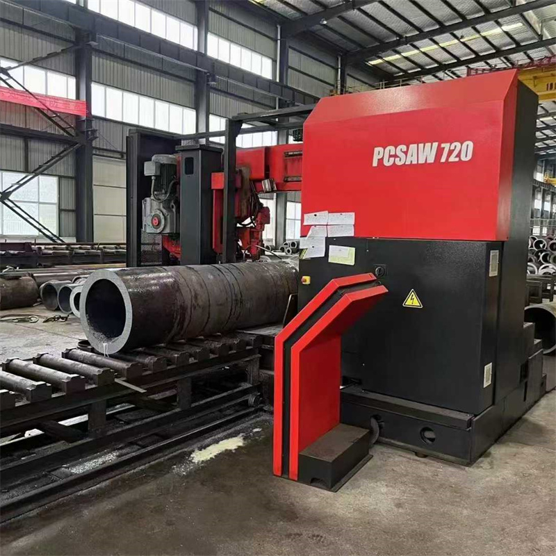 無縫鋼管10Cr9Mo1VNb無縫鋼管質量好