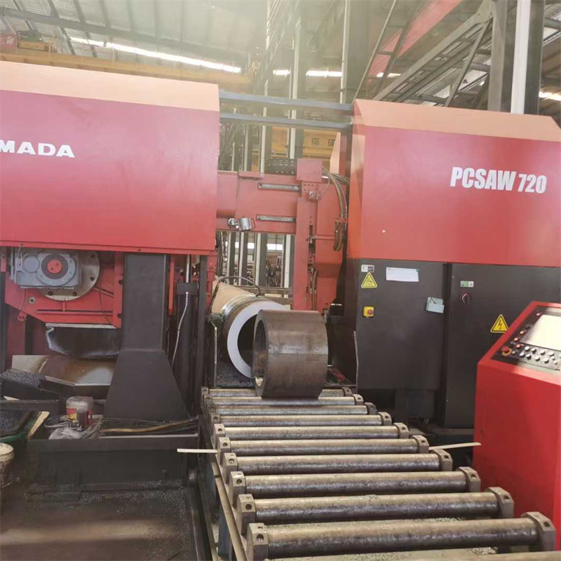 章貢無縫鋼管,Q345D無縫管產(chǎn)品性能