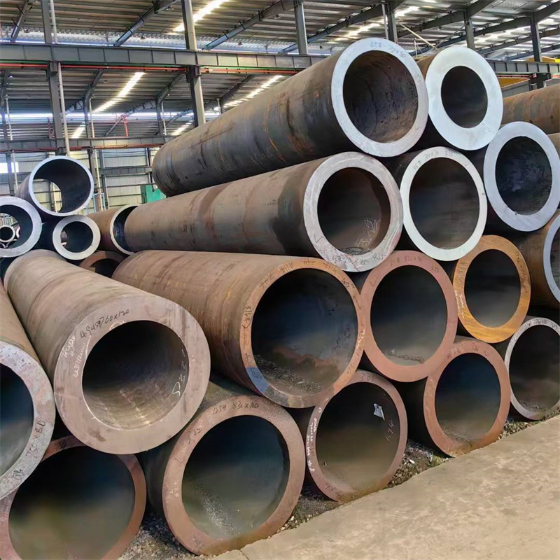 安順無縫鋼管,3087無縫鋼管專業(yè)的生產(chǎn)廠家