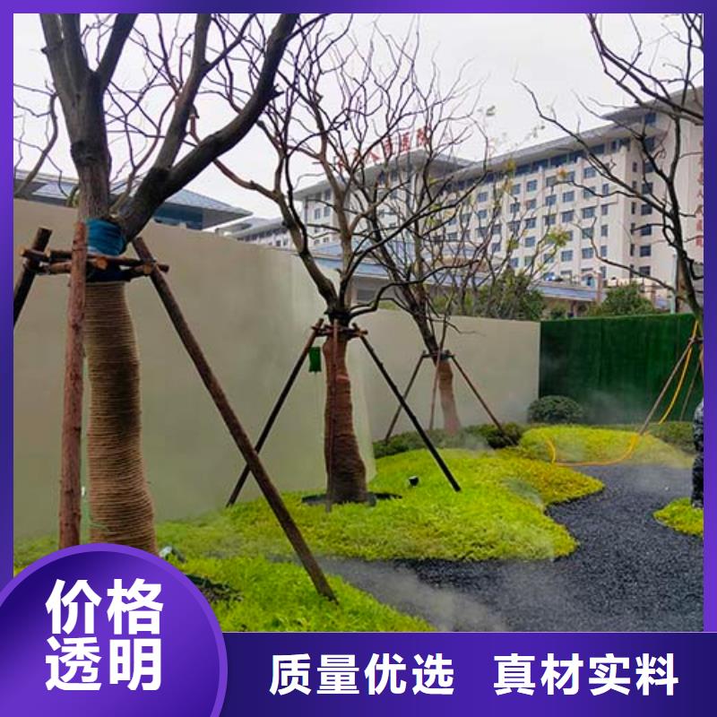 微水泥,【稻草泥巴墙涂料】定制速度快工期短本地生产商