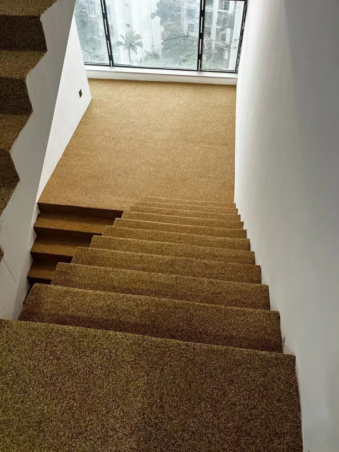 2025水洗石價(jià)格表實(shí)力雄厚藝術(shù)涂料