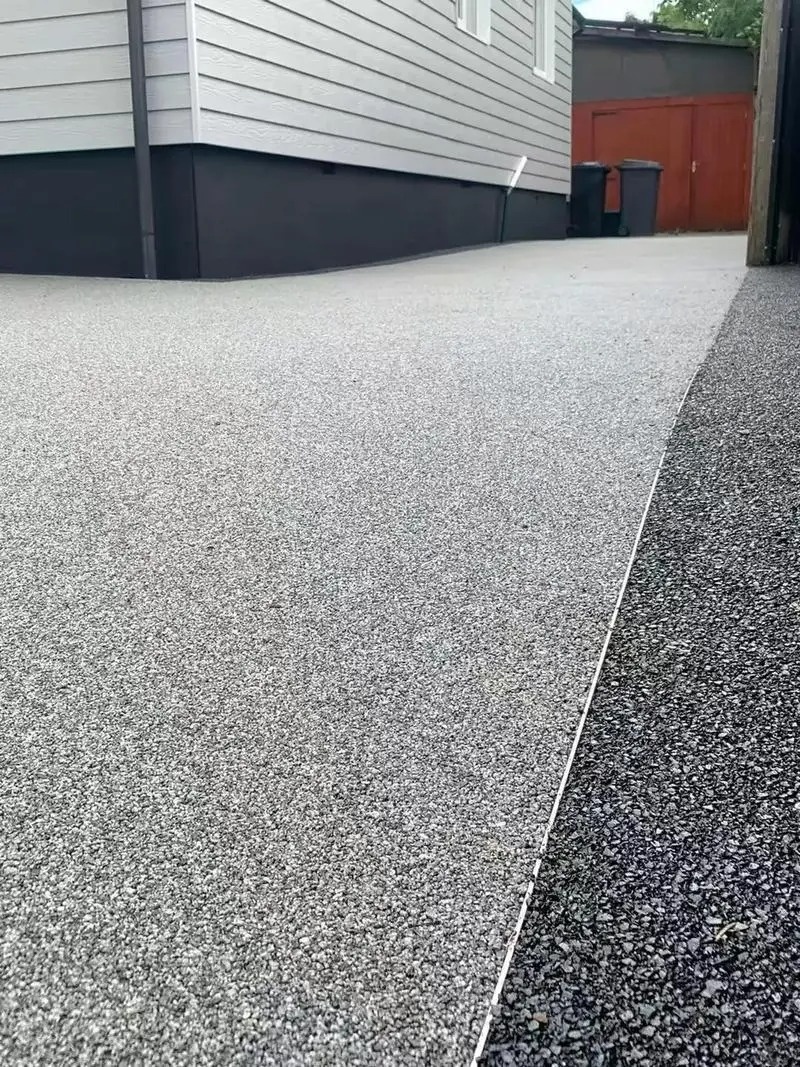 澄邁縣微巖石價(jià)格靠譜廠家藝術(shù)涂料