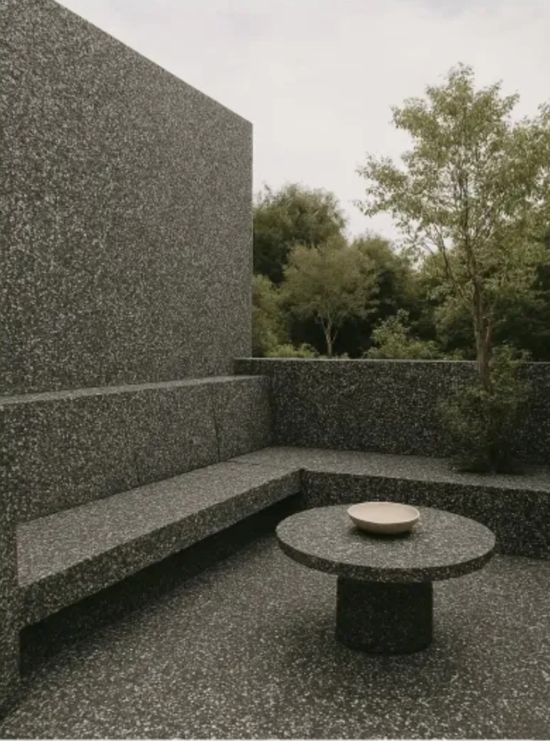 水洗石價格良心廠家藝術(shù)漆