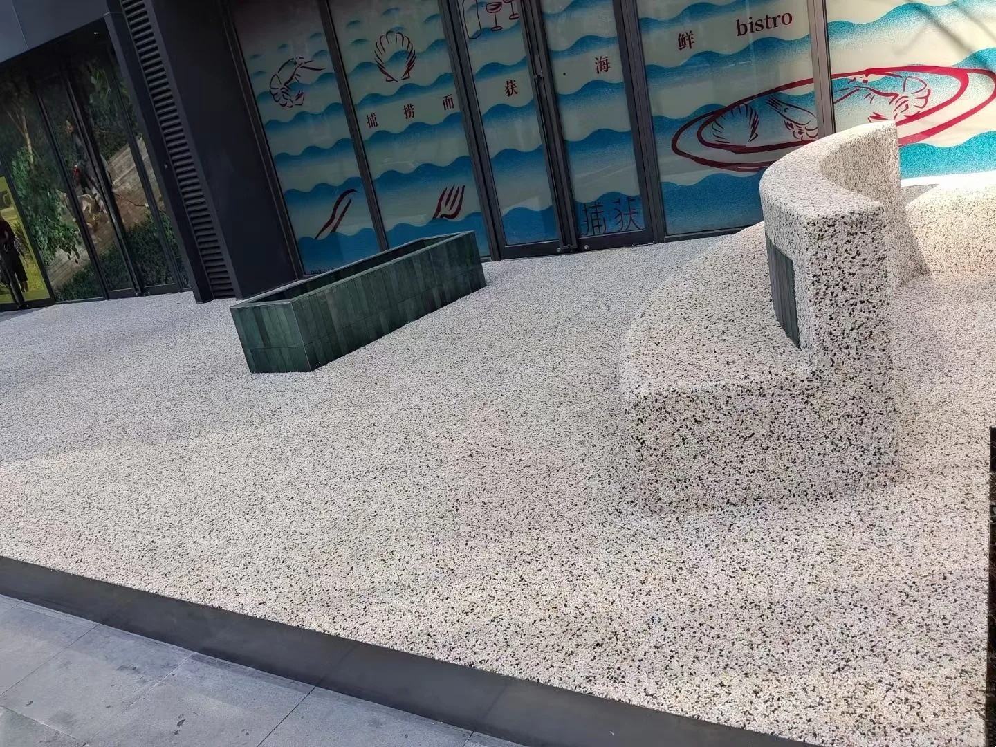 澄邁縣微巖石價(jià)格靠譜廠家藝術(shù)涂料