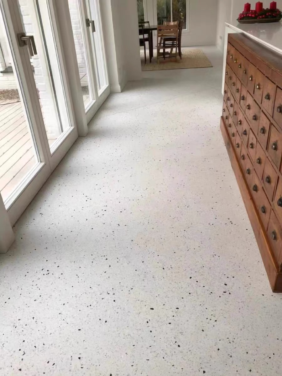 樹脂水洗石批發(fā)供應(yīng)商藝術(shù)漆