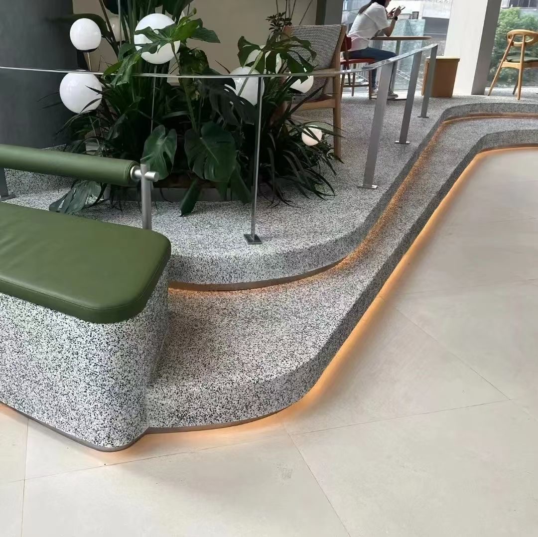 2025水洗石價格表實力雄厚藝術(shù)涂料