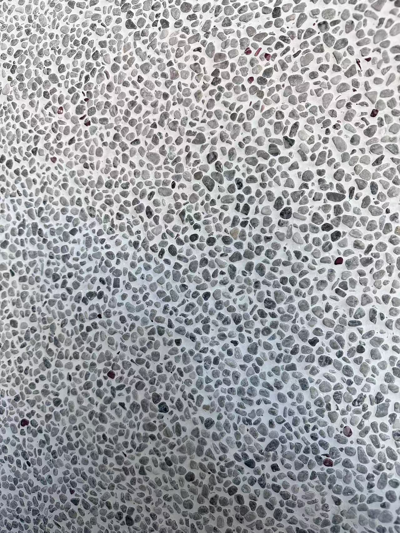 朝陽(yáng)藍(lán)色水洗石放心購(gòu)買藝術(shù)涂料