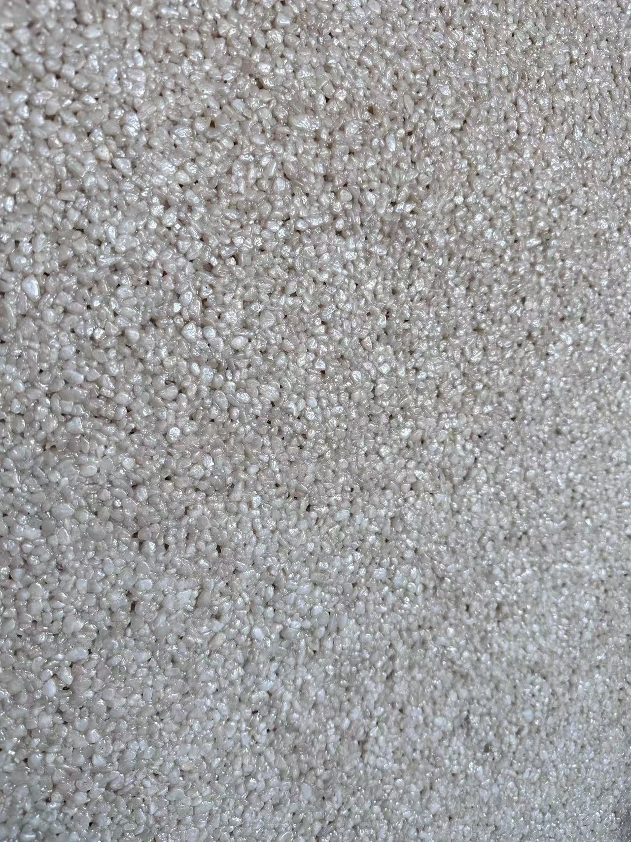 樹脂水洗石批發(fā)供應(yīng)商藝術(shù)漆