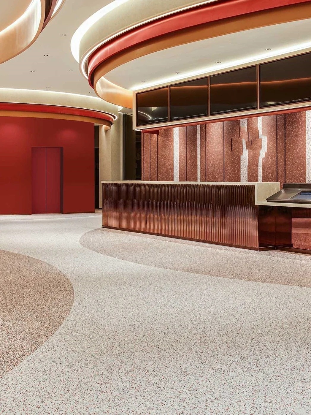 黔東南水洗石涂料品牌廠家藝術涂料