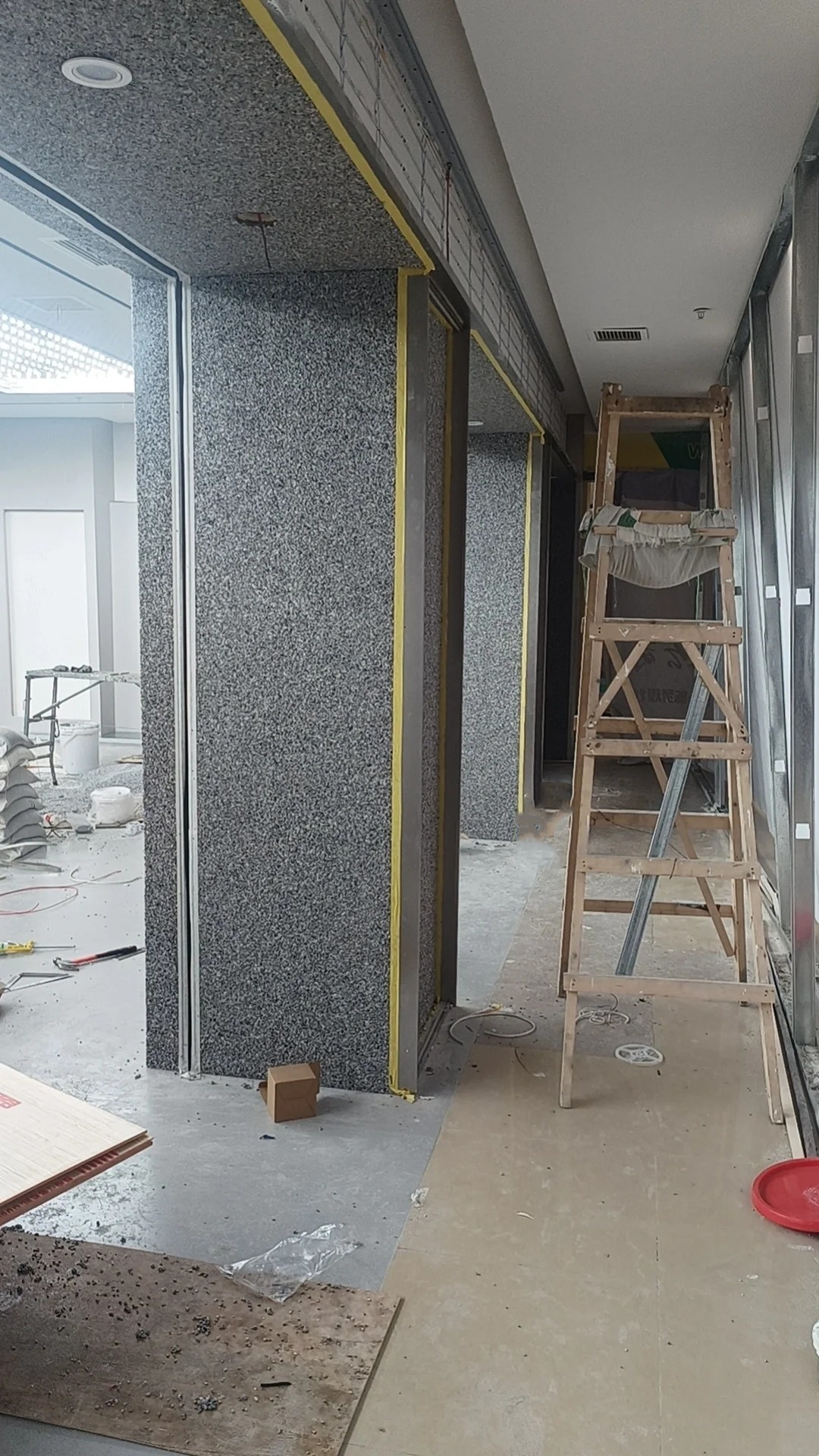 克拉瑪依水洗石價格一覽表施工團(tuán)隊藝術(shù)涂料